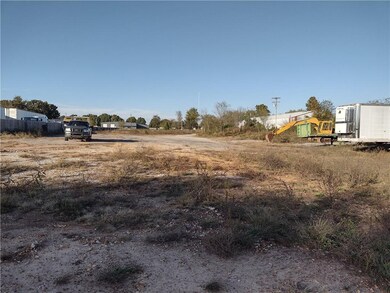 167 E County Line Rd, Springdale, AR 72764 - photo 5