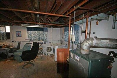 2711 Duncan Rd, Wilmington, DE 19808 - photo 5