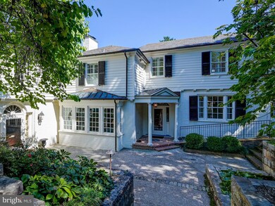 7512 Lhirondelle Club Rd, Towson, MD 21204 - photo 3