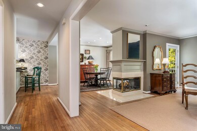 302 Heritage Place unit 2, Devon, PA 19333 - photo 6