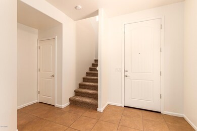 8610 E Laguna Azul Ave, Mesa, AZ 85209 - photo 4