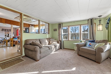 85 Ems B42e Ln, Leesburg, IN 46538 - photo 6