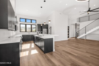 2296-E-Haystacker-MLS_04