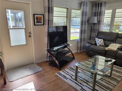 23 Armadillo Trail, Lake Placid, FL 33852 - photo 3