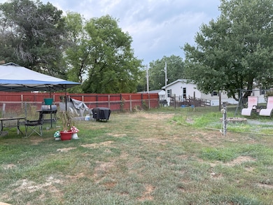 36 Saint Mark St, Skowhegan, ME 04976 - photo 4