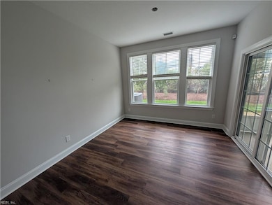 4644 Longleaf Place, Chesapeake, VA 23321 - photo 4