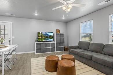 004. Living Room View 2