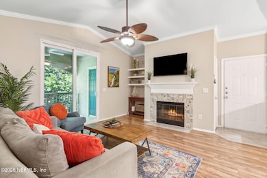 160 Veracruz Dr unit 433, Ponte Vedra Beach, FL 32082 - photo 7