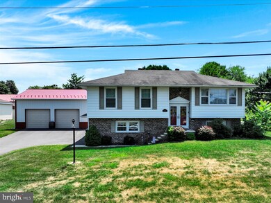 940 Jacks Ln, Orwigsburg, PA 17961 - photo 2