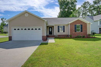 201 Kennebec Ln Richlands NC-print-003-2