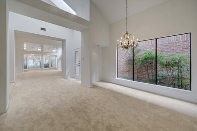 8917 Briar Forest Dr, Houston, TX 77024 - photo 6