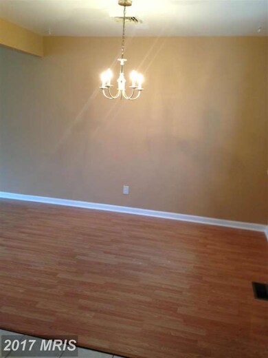 8402 Church Ln, Randallstown, MD 21133 - photo 5