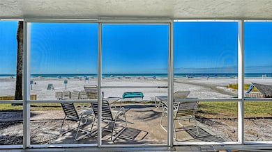 6310 Midnight Pass Rd unit 101N, Sarasota, FL 34242 - photo 6