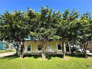 3340 Dacy Ln unit 9, Kyle, TX 78640 - photo 2