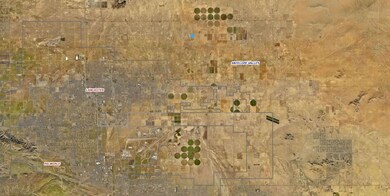 SatMap3