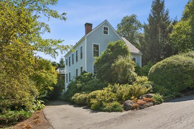 8 Cedar St, Camden, ME 04843 - photo 6