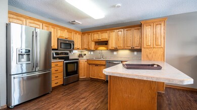 Kitchen 2 (1 of 1)
