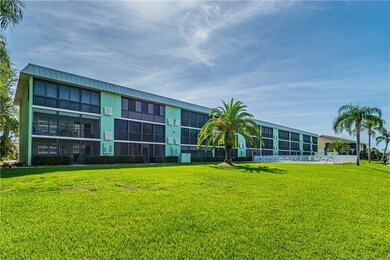 9200 Midnight Pass Rd unit 15, Sarasota, FL 34242 - photo 7