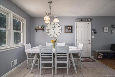 7244 Banet Rd, Floyds Knobs, IN 47119 - photo 6