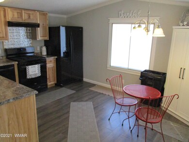 8776 Bruce Dr, Show Low, AZ 85901 - photo 6