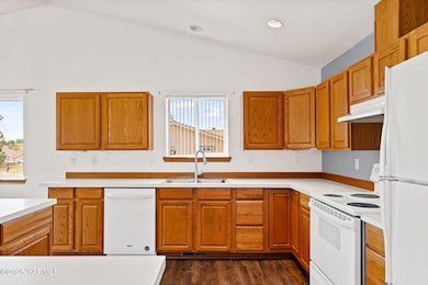 9503 W Walnut St, Yakima, WA 98908 - photo 7