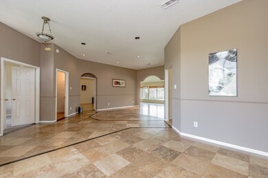 1877 County Road 145, Alvin, TX 77511 - photo 4