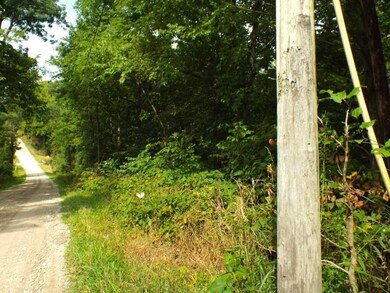 00 S Cr 20 W, Greensburg, IN 47240 - photo 6