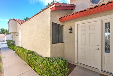 13802 N 42nd St-5