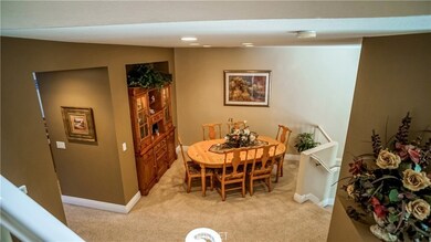 26804 Marina Point Ln unit 7, Valencia, CA 91355 - photo 6