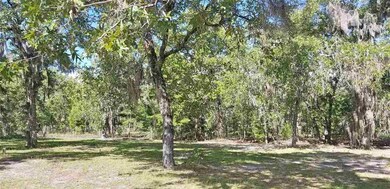 15986 Breeze Dr, Perry, FL 32348 - photo 6