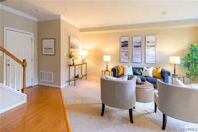 3908 Liesfeld Place, Glen Allen, VA 23060 - photo 4