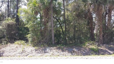 0 Tapscott Ave, Cocoa, FL 32926 - photo 2