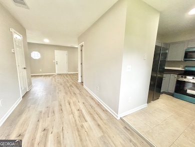 739 Wheel House Ln unit A, Monroe, GA 30655 - photo 6