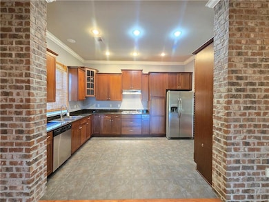 206 Nicklaus Dr, Slidell, LA 70458 - photo 7