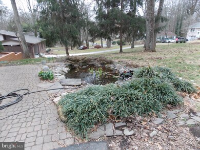 6229 Oak Hill Dr, Sykesville, MD 21784 - photo 5