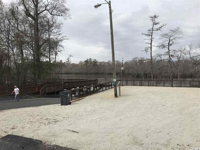 Lot 218 Gist Ln, Myrtle Beach, SC 29588 - photo 6