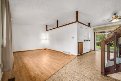 2897 F 1/4 Rd, Grand Junction, CO 81506 - photo 2