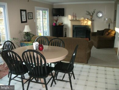 2001 W Rogers Ave, Baltimore, MD 21209 - photo 6