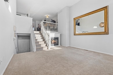 166 Clubhouse Cir, Walled Lake, MI 48390 - photo 6