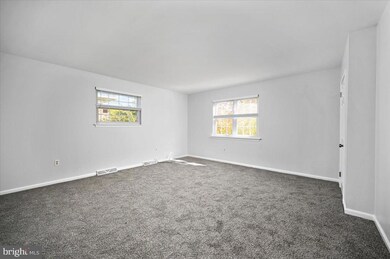 289 Union St, Doylestown, PA 18901 - photo 5