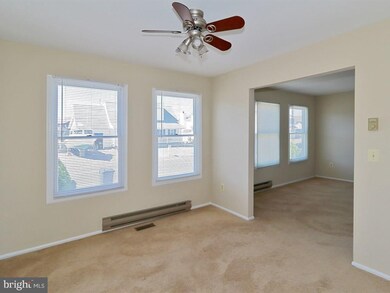 2095 Mill Creek Rd, Manahawkin, NJ 08050 - photo 6