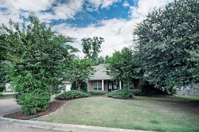 118 Red oak