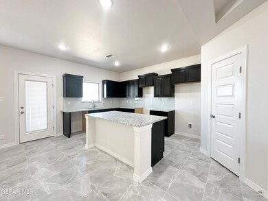 917 Stoke St, El Paso, TX 79928 - photo 3