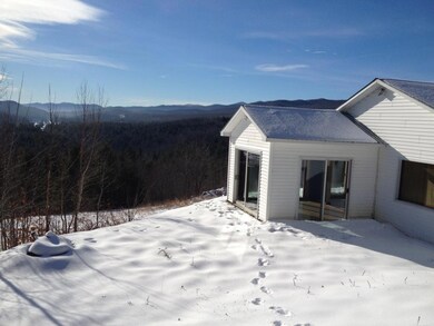 202 Bower Rd, Northfield, VT 05663 - photo 3
