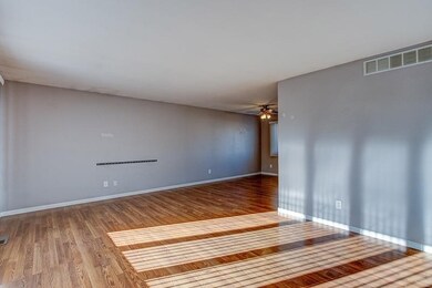 5036 W 90th Ln, Crown Point, IN 46307 - photo 4