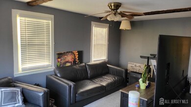 19 Belshaw Ave, Eatontown, NJ 07724 - photo 3