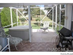 4310 N. Bacall Loop