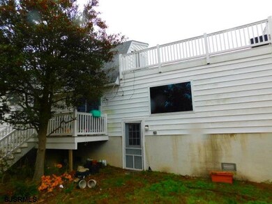 202 Lafayette Place, Brigantine, NJ 08203 - photo 4