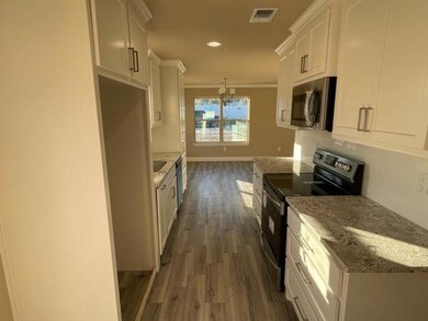 2209 Centaurus Way, Granbury, TX 76048 - photo 3