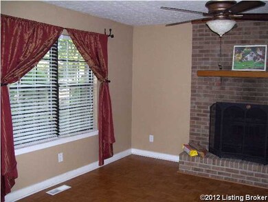 7504 Stayman Way, Louisville, KY 40228 - photo 3